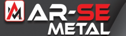 Ares Makina Metal